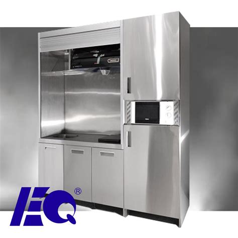 oem stainless steel kitchen pantry cabinet|stainless steel kitchen cabinets online.